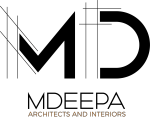 Architect 16